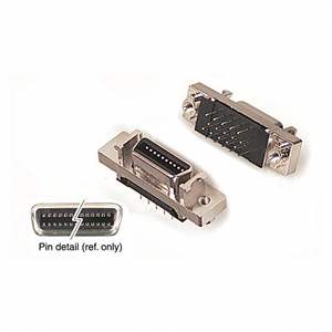 DX20M-68S(50) Hirose Electric Co Ltd – Price, Stock & Datasheet