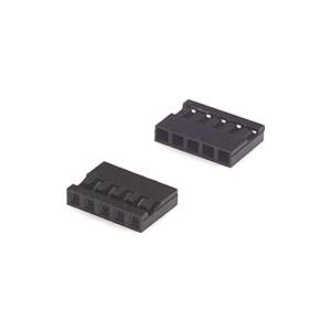 A1-8D-2.54C Hirose Electric Co Ltd – Price, Stock & Datasheet