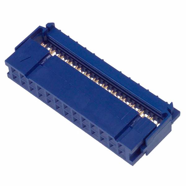 CWR-210-40-0203 CW Industries – Price, Stock & Datasheet