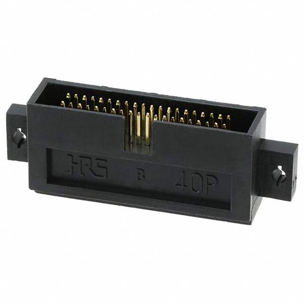 HIF6A-32PA-1.27DS(71) Hirose Electric Co Ltd – Price, Stock & Datasheet