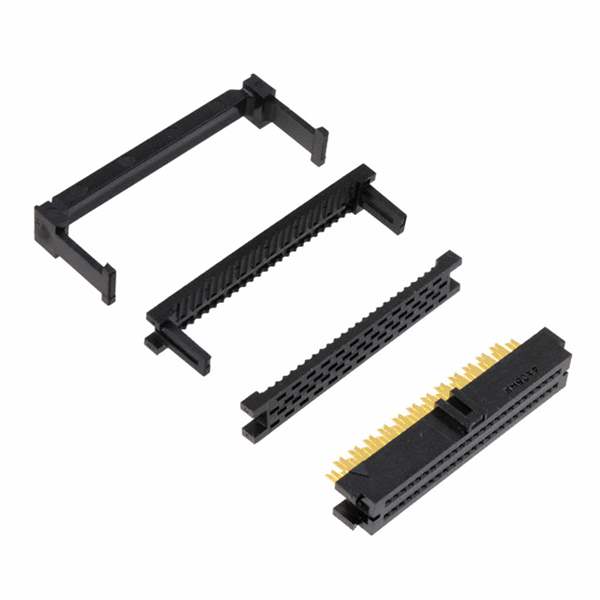 HIF4-34P-3.18DS Hirose Electric Co Ltd – Price, Stock & Datasheet