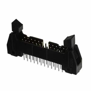 N3627-5002RB 3M – Price, Stock & Datasheet