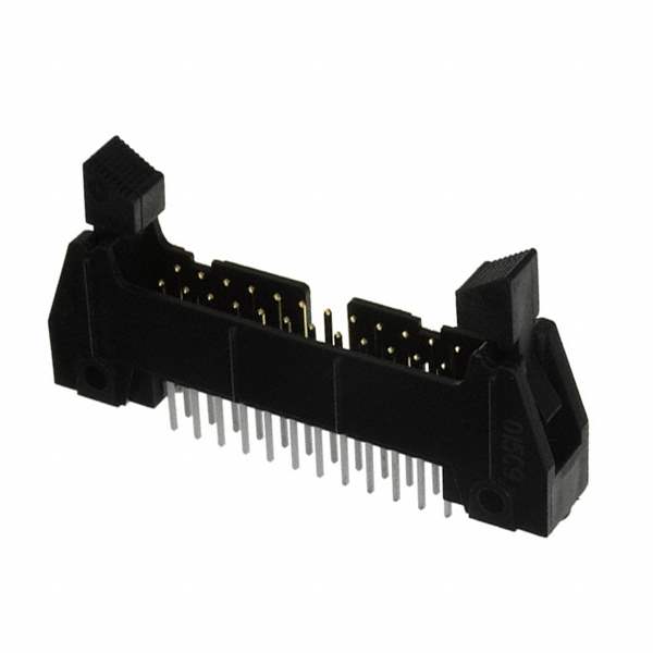N3627-5002RB 3M – Price, Stock & Datasheet