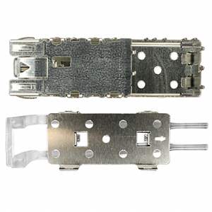 1658945-1 TE Connectivity – Price, Stock & Datasheet