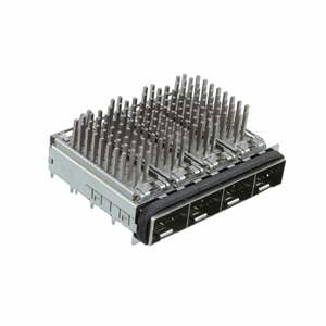 2198325-3 TE Connectivity – Price, Stock & Datasheet