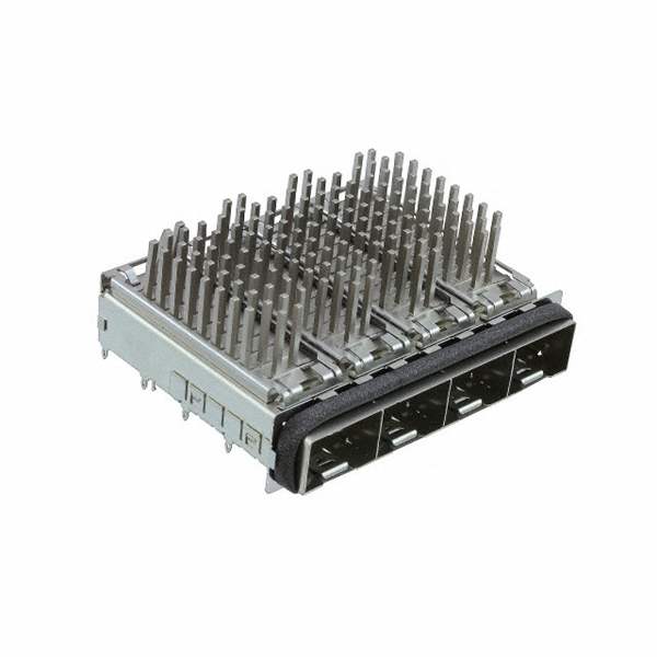 2198325-3 TE Connectivity – Price, Stock & Datasheet