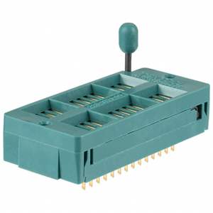 240-1280-19-0602J 3M – Price, Stock & Datasheet