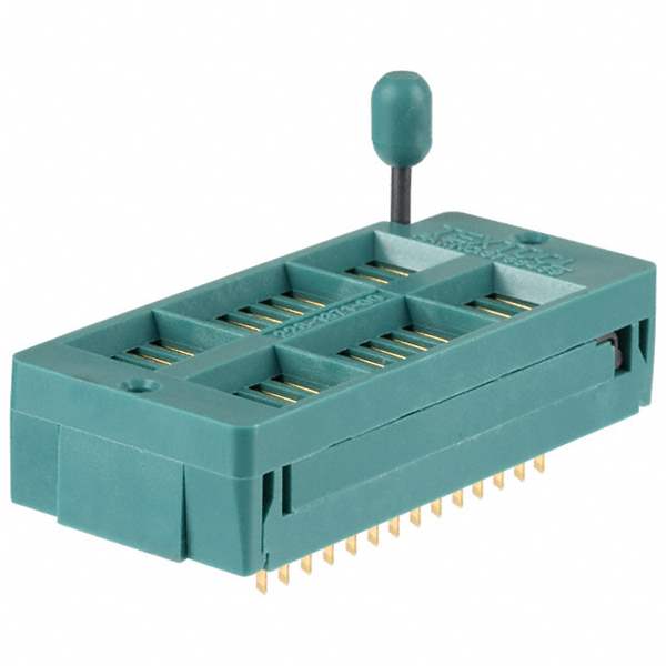 240-1280-19-0602J 3M – Price, Stock & Datasheet