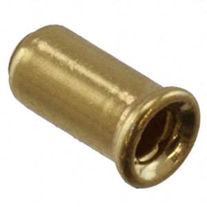 240-5205-01 3M – Price, Stock & Datasheet