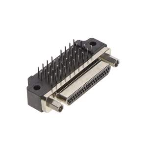 M83513/10-A01CP Cinch Connectivity Solutions – Price, Stock & Datasheet