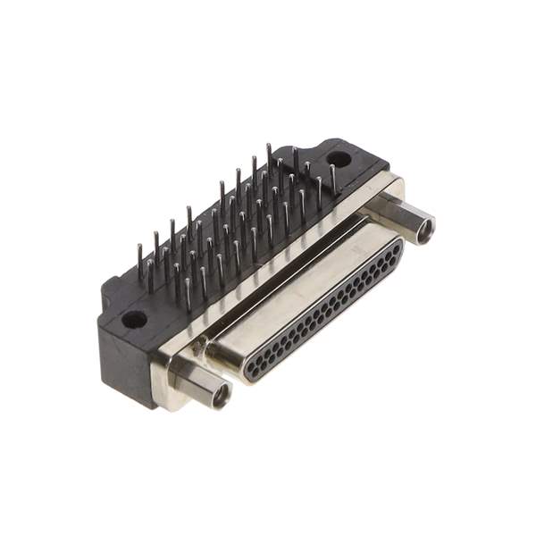 M83513/10-A01CP Cinch Connectivity Solutions – Price, Stock & Datasheet