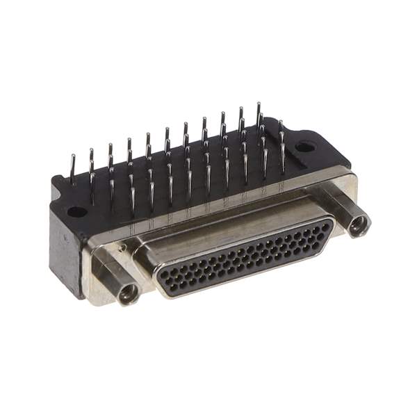 M83513/10-B01CT Glenair, Inc. – Price, Stock & Datasheet