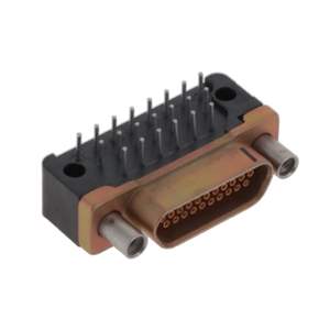 M83513/13-C02PT Glenair, Inc. – Price, Stock & Datasheet