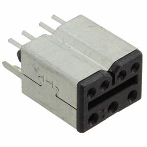 09452951130 HARTING – Price, Stock & Datasheet