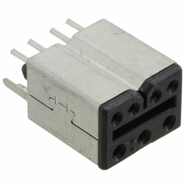09452951130 HARTING – Price, Stock & Datasheet