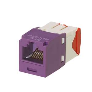 CJS688TGY-24 Panduit Corp – Price, Stock & Datasheet