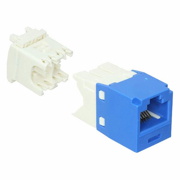 CJ5E88TGEI Panduit Corp – Price, Stock & Datasheet