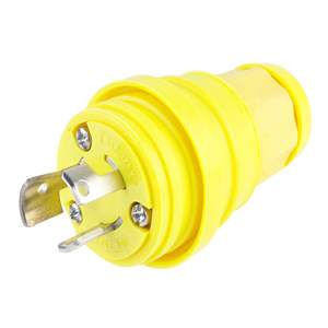 1301460060 Molex, LLC – Price, Stock & Datasheet