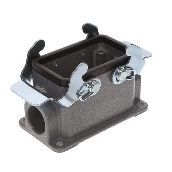 09300101231ML HARTING – Price, Stock & Datasheet