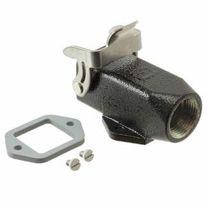 09370031250 HARTING – Price, Stock & Datasheet