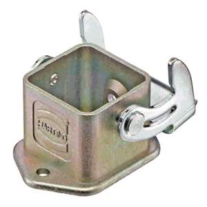 09620030305 HARTING – Price, Stock & Datasheet