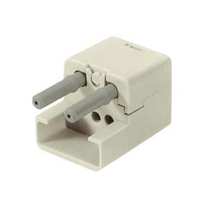 09120042601 HARTING – Price, Stock & Datasheet