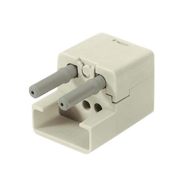 09120042601 HARTING – Price, Stock & Datasheet