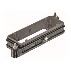 09400240381 HARTING – Price, Stock & Datasheet