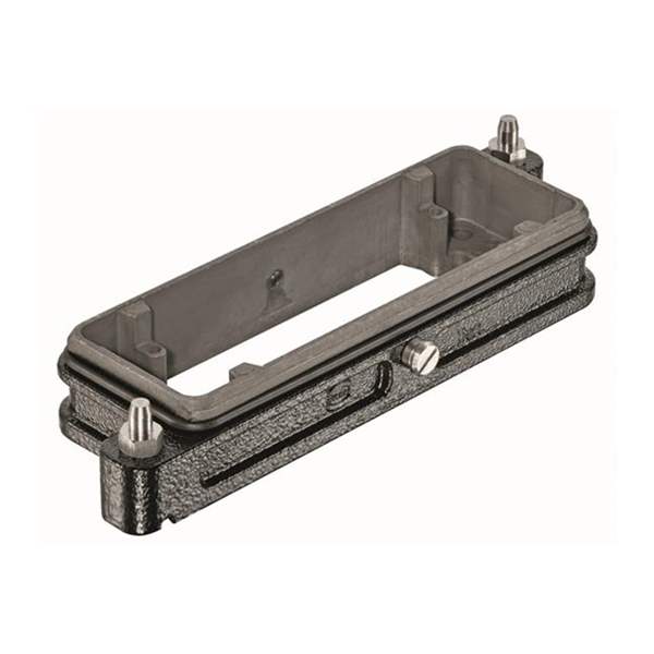09400240381 HARTING – Price, Stock & Datasheet