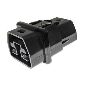 21010000018 HARTING – Price, Stock & Datasheet