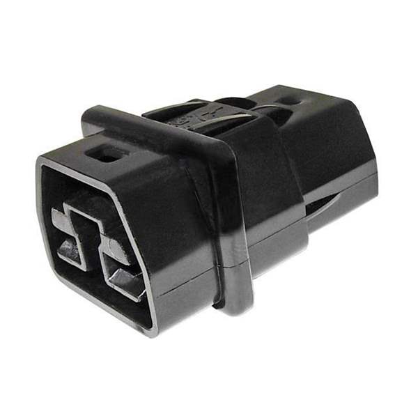 21010000018 HARTING – Price, Stock & Datasheet