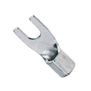 3240031 Phoenix Contact – Price, Stock & Datasheet