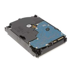 HDEPZ11GEA51 Toshiba Semiconductor and Storage – Price, Stock & Datasheet