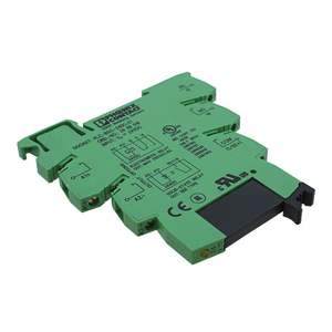 84134040 Sensata-Crydom – Price, Stock & Datasheet