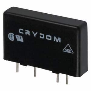SPF240D25R Sensata-Crydom – Price, Stock & Datasheet