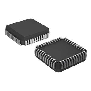 728981JG Renesas Electronics America – Price, Stock & Datasheet