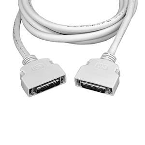 40305-00000-10 3M – Price, Stock & Datasheet