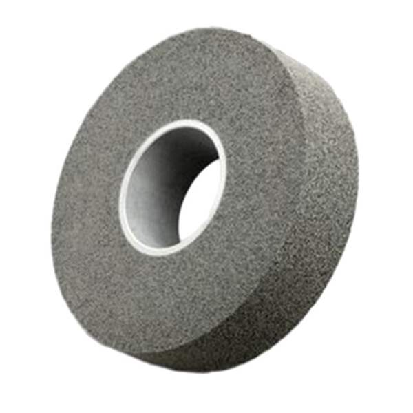 61500122504 3M – Price, Stock & Datasheet