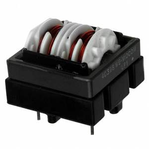 7448050530 Wurth Electronics Inc – Price, Stock & Datasheet