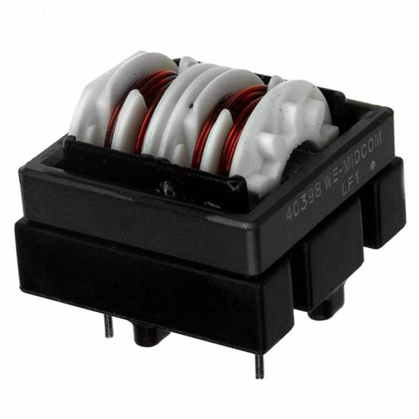7448050530 Wurth Electronics Inc – Price, Stock & Datasheet