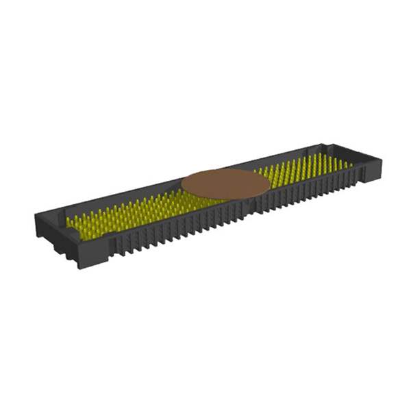 JR13WCC-8(31) Hirose Electric Co Ltd – Price, Stock & Datasheet