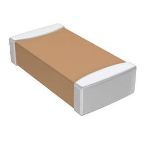 KIT-RMCF0805FT-05 Stackpole Electronics Inc. – Price, Stock & Datasheet