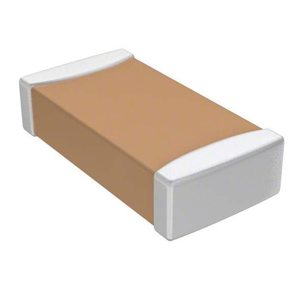 KIT-RMCF0805FT-05 Stackpole Electronics Inc. – Price, Stock & Datasheet