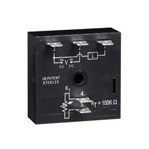 KDS2112P Apex Tool Group – Price, Stock & Datasheet