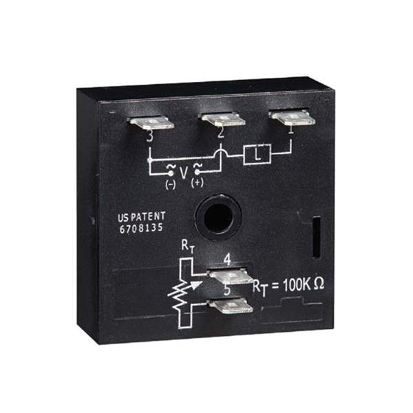 KDS2112P Apex Tool Group – Price, Stock & Datasheet