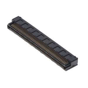 KWP5EY Panduit Corp – Price, Stock & Datasheet
