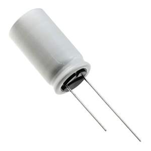 EGPD500ELL132MK35H United Chemi-Con – Price, Stock & Datasheet