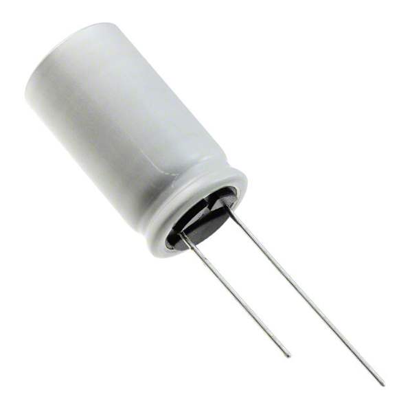 EGPD500ELL132MK35H United Chemi-Con – Price, Stock & Datasheet