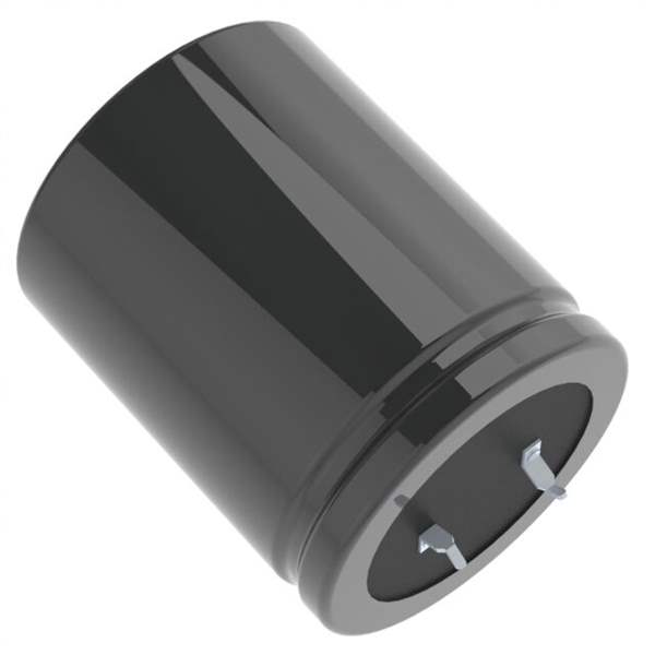 LAK2D681MELC30 Nichicon – Price, Stock & Datasheet