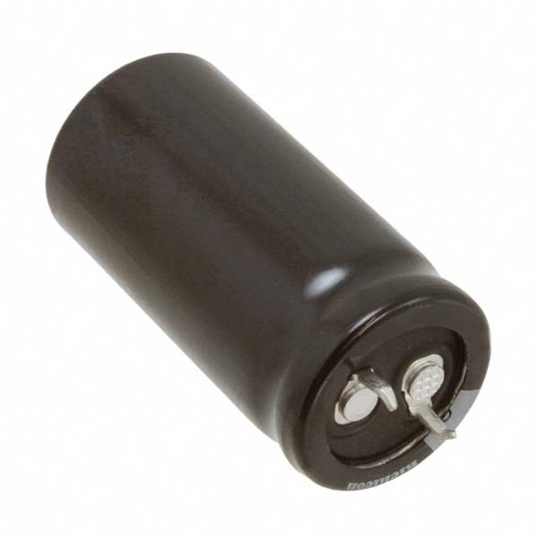 LGG2D152MELB40 Nichicon – Price, Stock & Datasheet